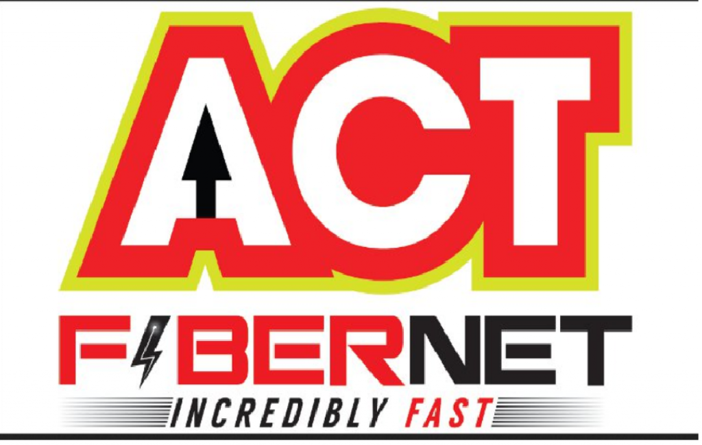 Who is the owner of ACT Fibernet India | Full wiki | Profile