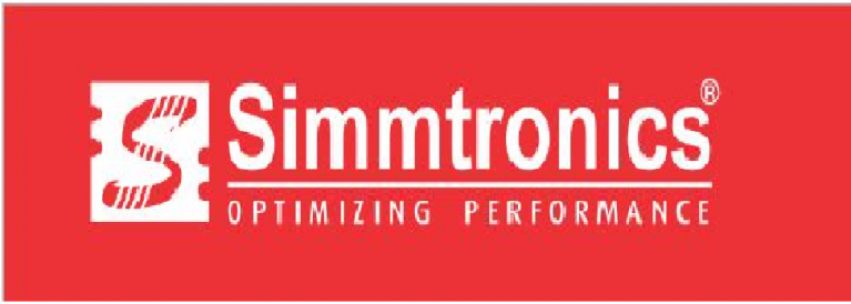 Who is the owner of Simmtronics Company India | Wiki | Full Profile