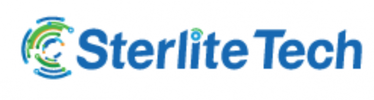 Who is the owner of Sterlite Technologies | Wiki and Full Profile