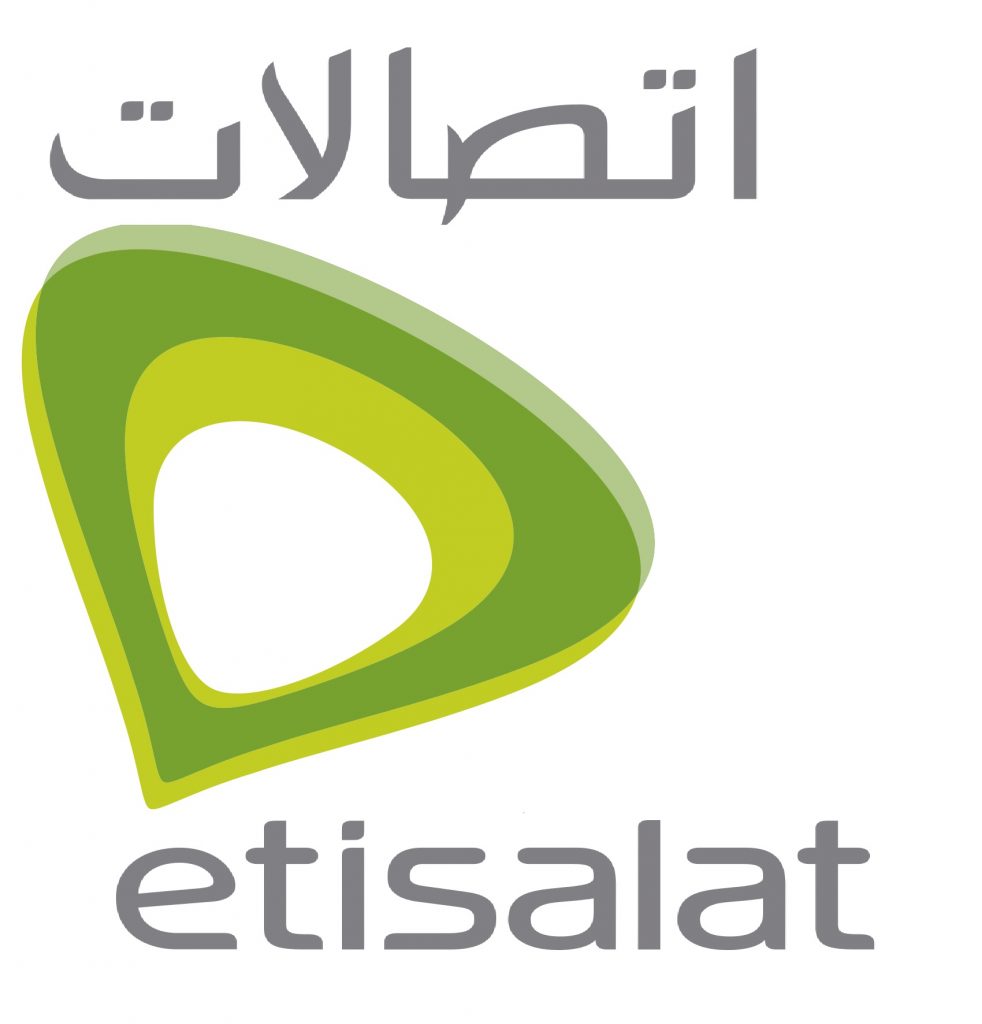 Who is the owner of Etisalat India Telecom | Full Company Wiki