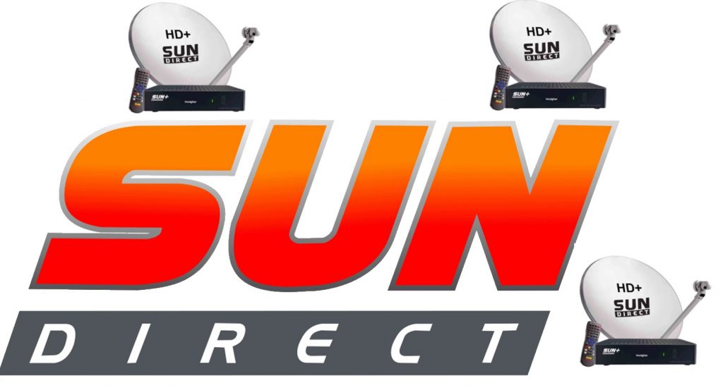 Who Owns Sun Direct? Kalanithi Maran, Sun Group & ASTRO Malaysia (2026)