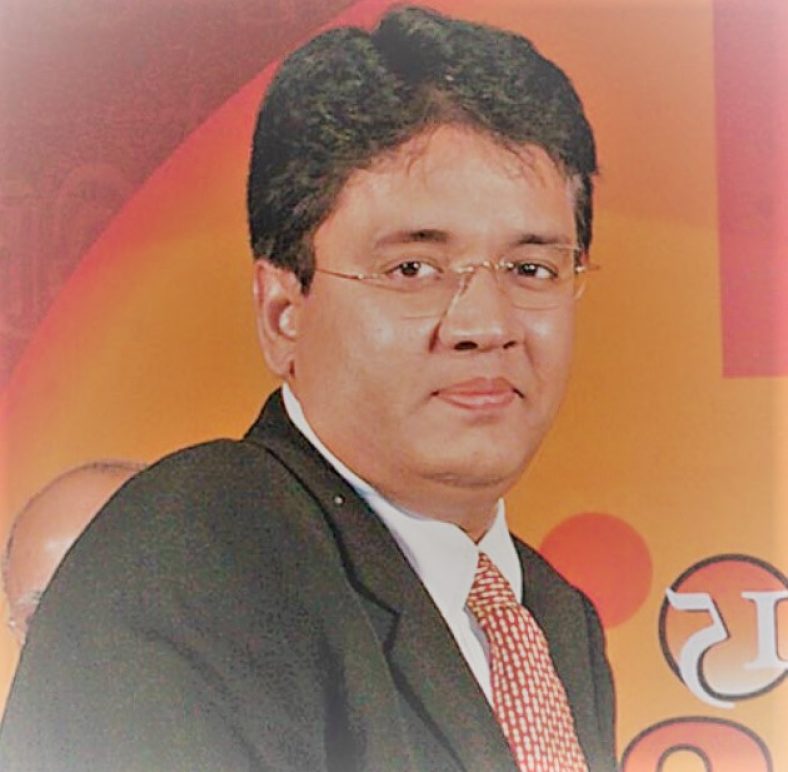 Owner of Sun Direct TV India - Chairman and Director- Wiki and Profile ...