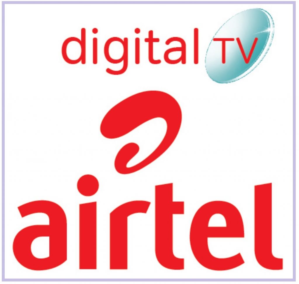 Who is the owner of Airtel Digital TV India | Full Wiki | Company profile