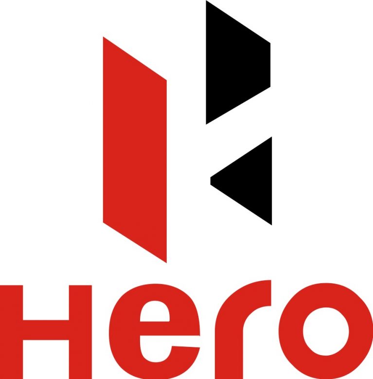 Who Is The Owner Of Hero Motocorp | Full Wiki | Company Profile