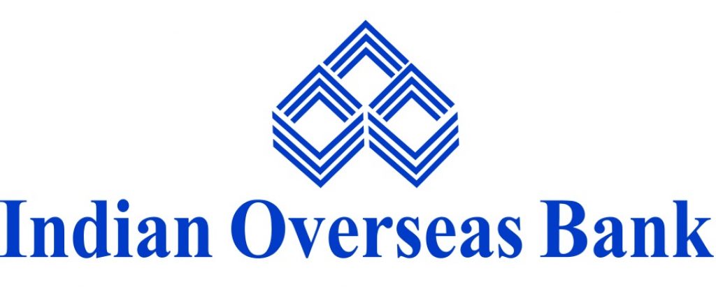 Iob In Who Owns Indian Overseas Bank? Govt of India & International Banking (2026)