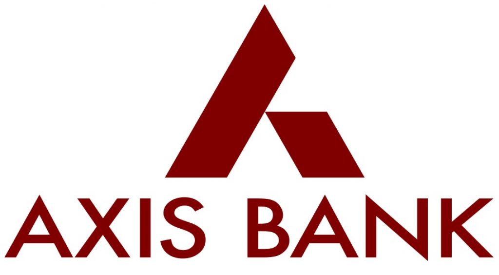 Who is the owner of Axis Bank Full Wiki Company Profile