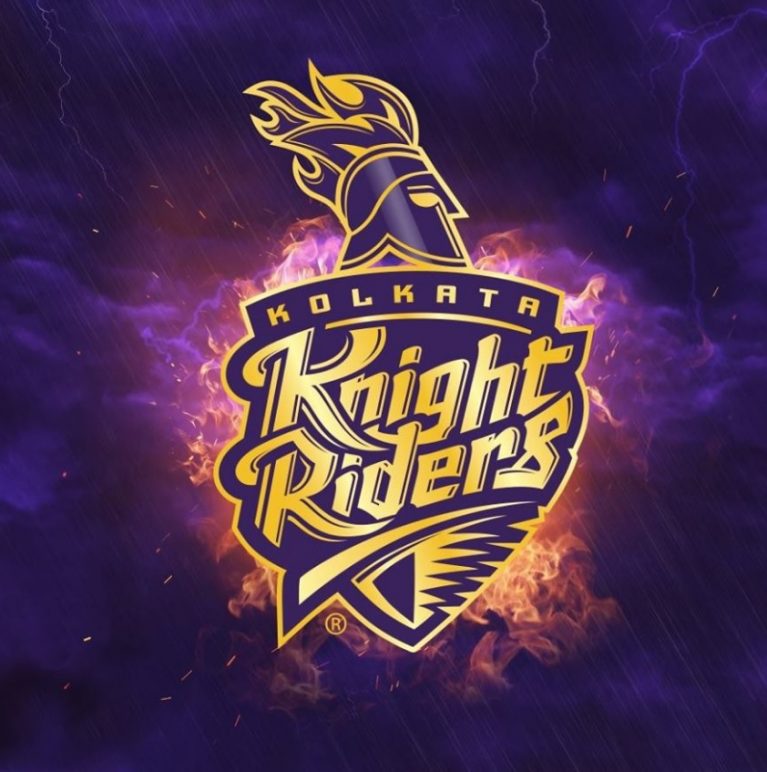 Who is the owner of Kolkata Knight Riders KKR Full Wiki Team Profile