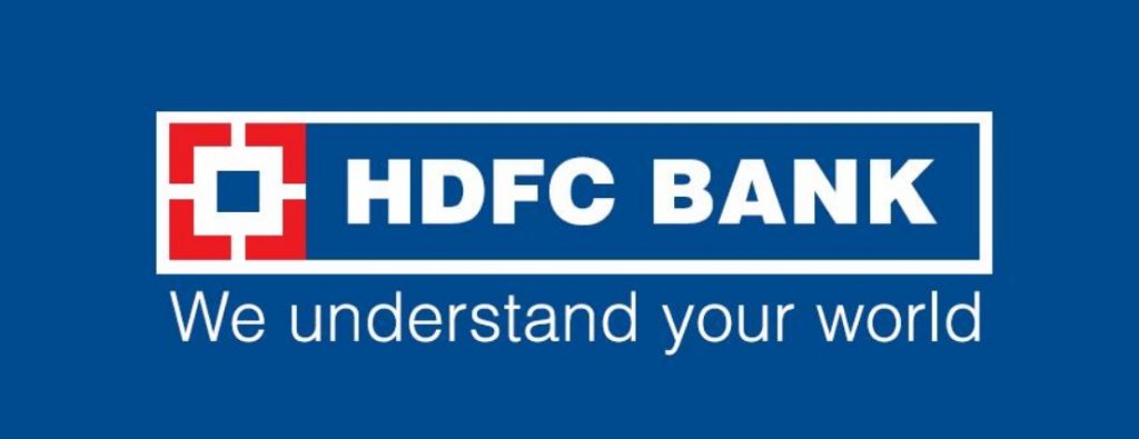 who-is-the-owner-of-hdfc-bank-full-wiki-company-profile