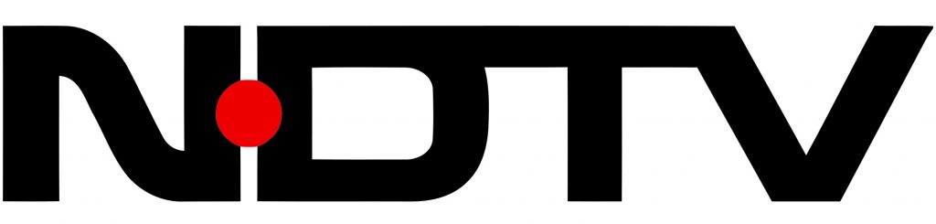 Who is the owner of NDTV | Full Wiki | Company Profile