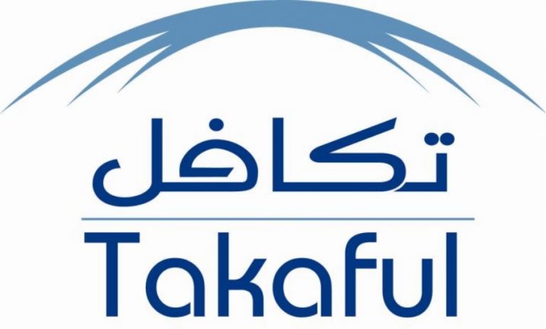 owner of Abu Dhabi National Takaful Company UAE- Wiki and Logo