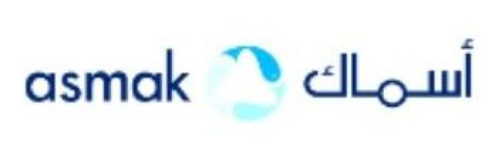 International Fish Farming and Holding Company PJSC - Asmak 