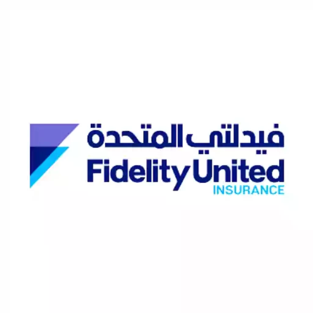Fidelity United