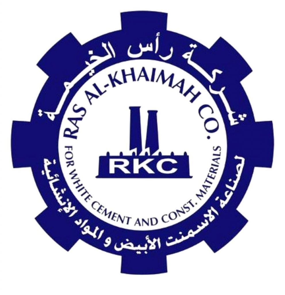 RAKWCCM wallpaper and image