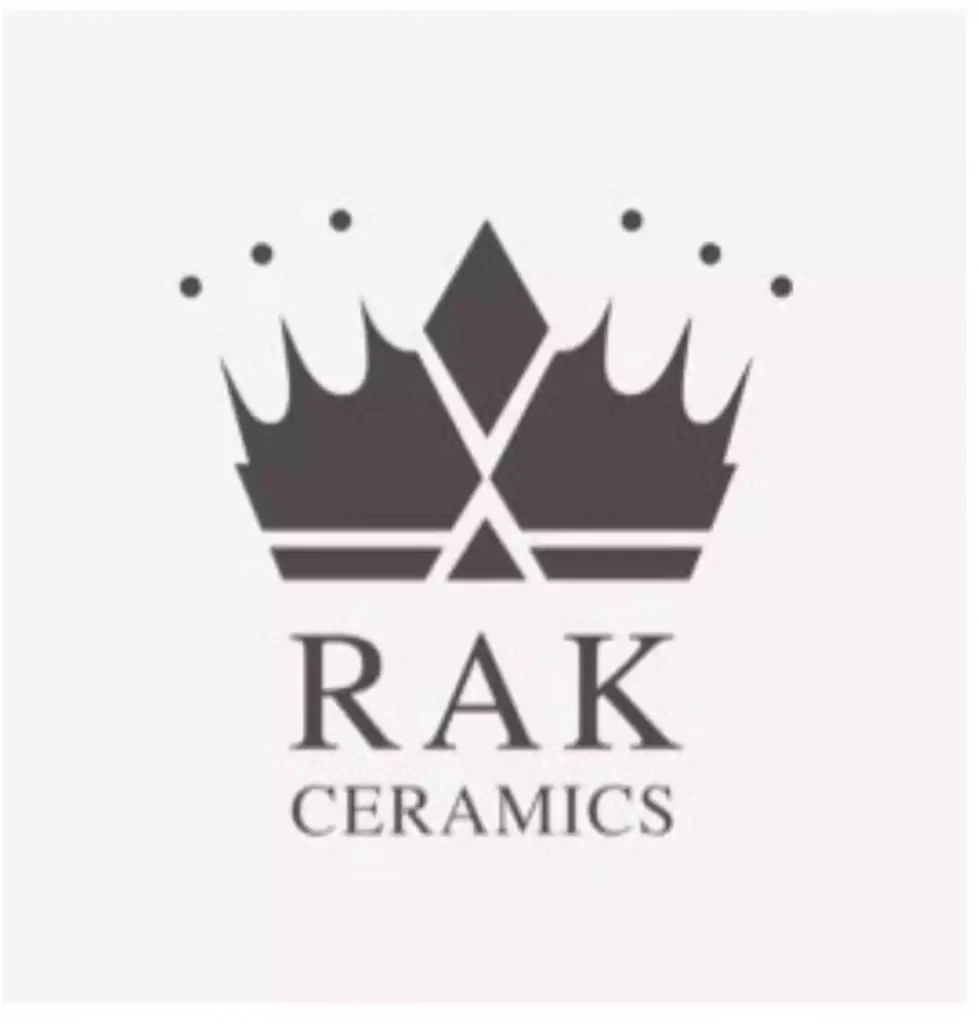 _Ras Al Khaimah Ceramic Co. logo Image