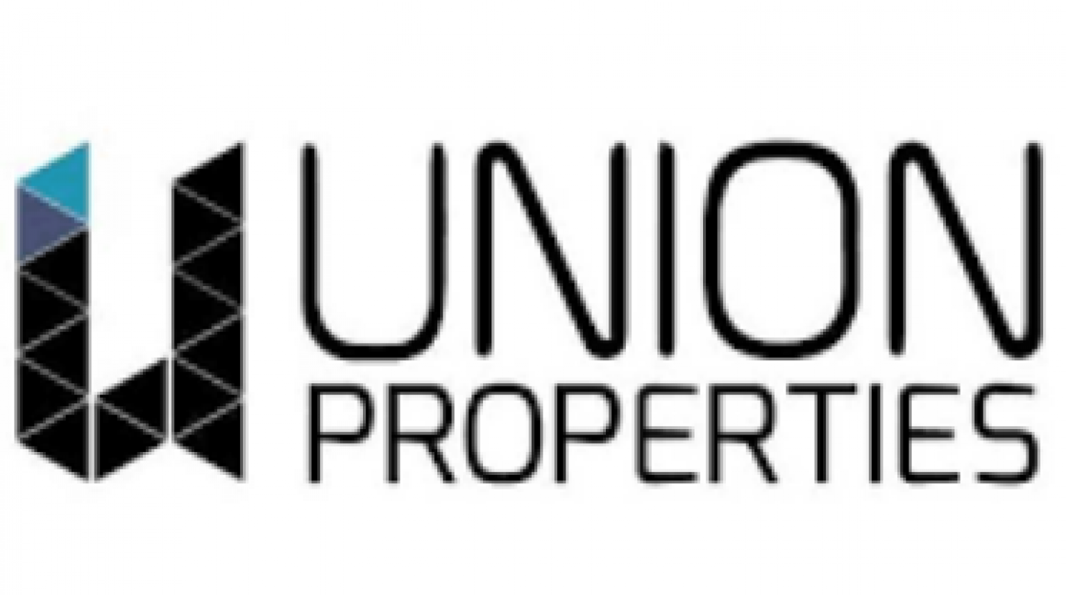Owner of Union Properties, Company Logo and Wiki