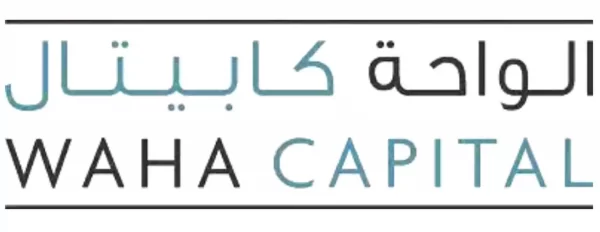 Waha Capital PJSC