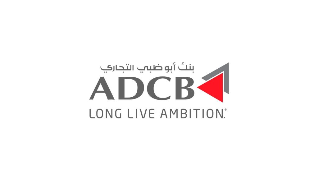 Abu Dhabi Commercial Bank Logo Who Is The Owner Of