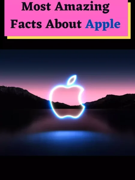 cropped-Most-Amazing-Facts-About-Apple-1.webp