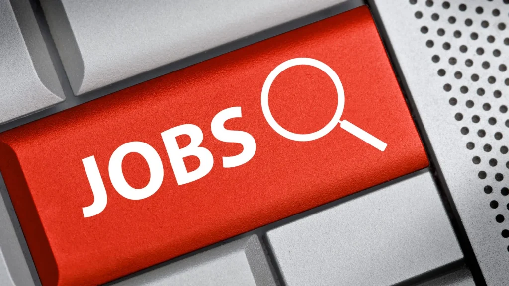 Best Remote Jobs 2022