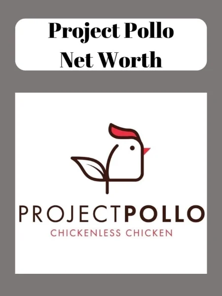 Project Pollo Net Worth