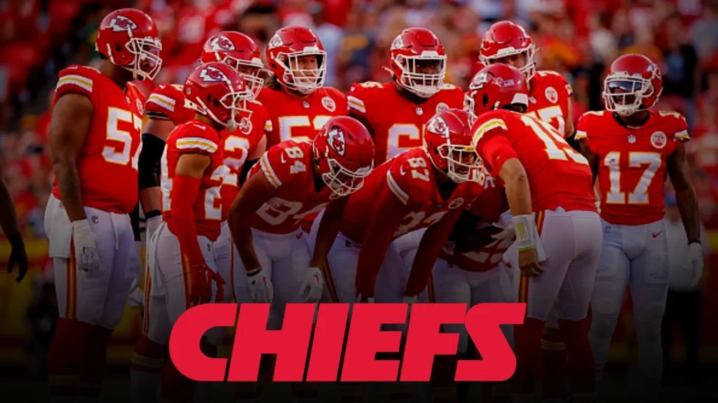 Who is the Owner of Kansas City Chiefs?