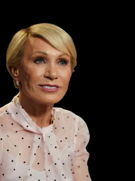 Barbara Corcoran Net Worth (11)