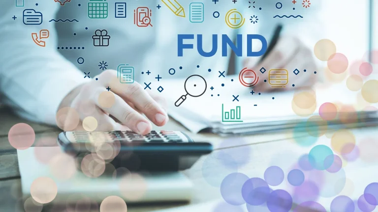 Guggenheim Energy & Income Fund Final Results of Tender Offer Announced Today