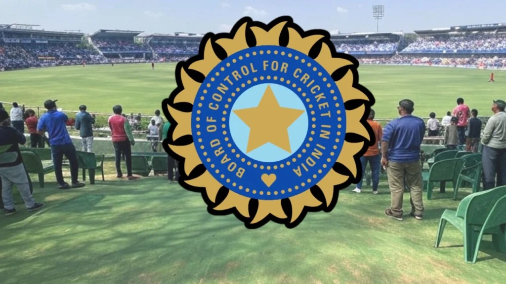 IPL is owned by the Board of Control for Cricket in India (BCCI)