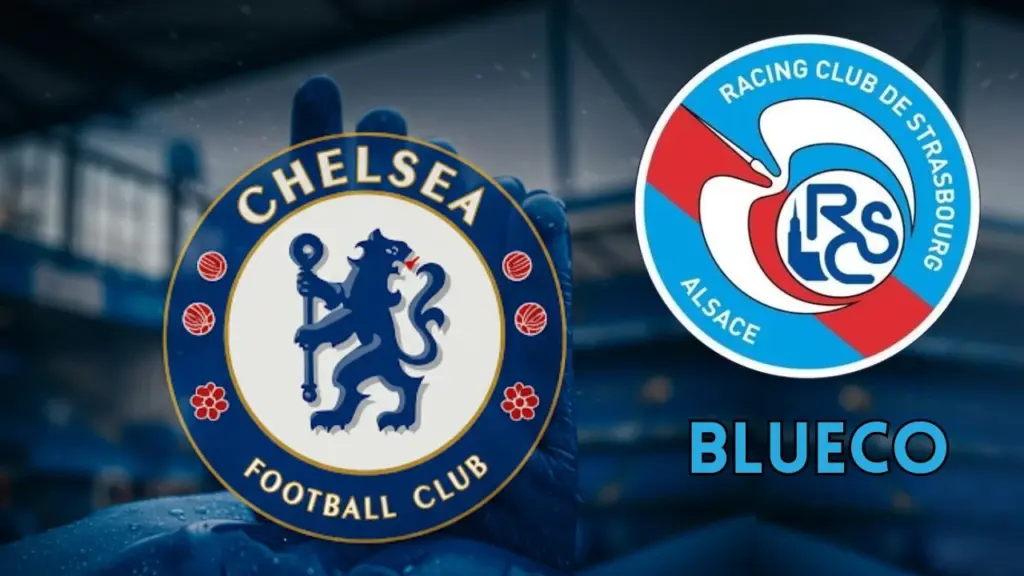 BlueCo, the Owner of Chelsea
