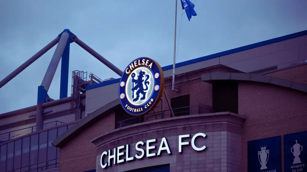 Chelsea Football Club
