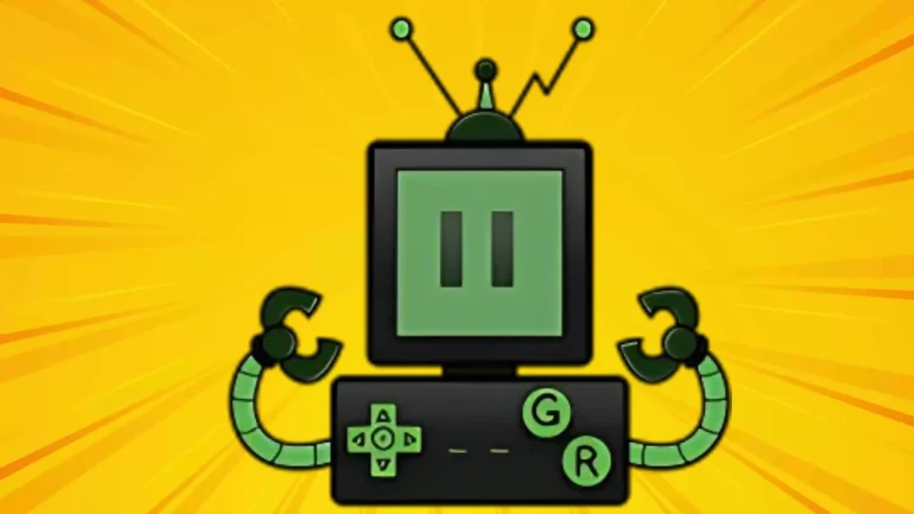 Who is the Owner of Blox Fruits? 4 Gamer Robot Inc._ The Development Group of Blox Fruits