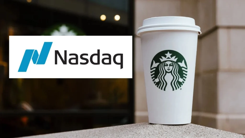Who is the Owner of Starbucks? 2 Is Starbucks Owned by a Person or a Company