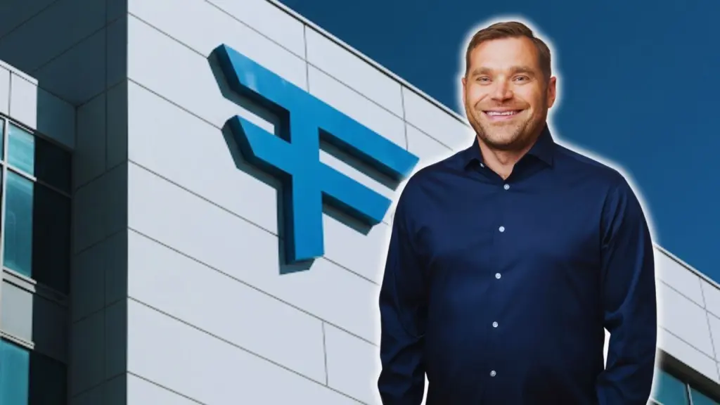 Matt Kalish, Owner of FaZe Clan and FaZe Media