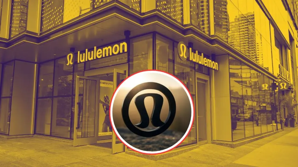 Who Owns Lululemon Now