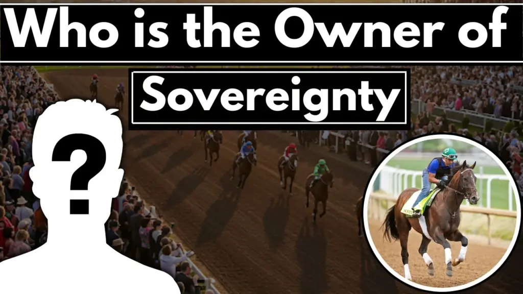 Who is the Owner of Lush Hair