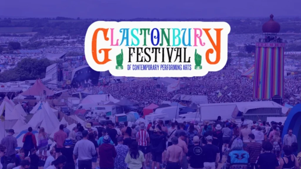 Who is the Owner of Glastonbury? 2 Glastonbury Festivals Ltd, Company that owns and runs the Glastonbury festival