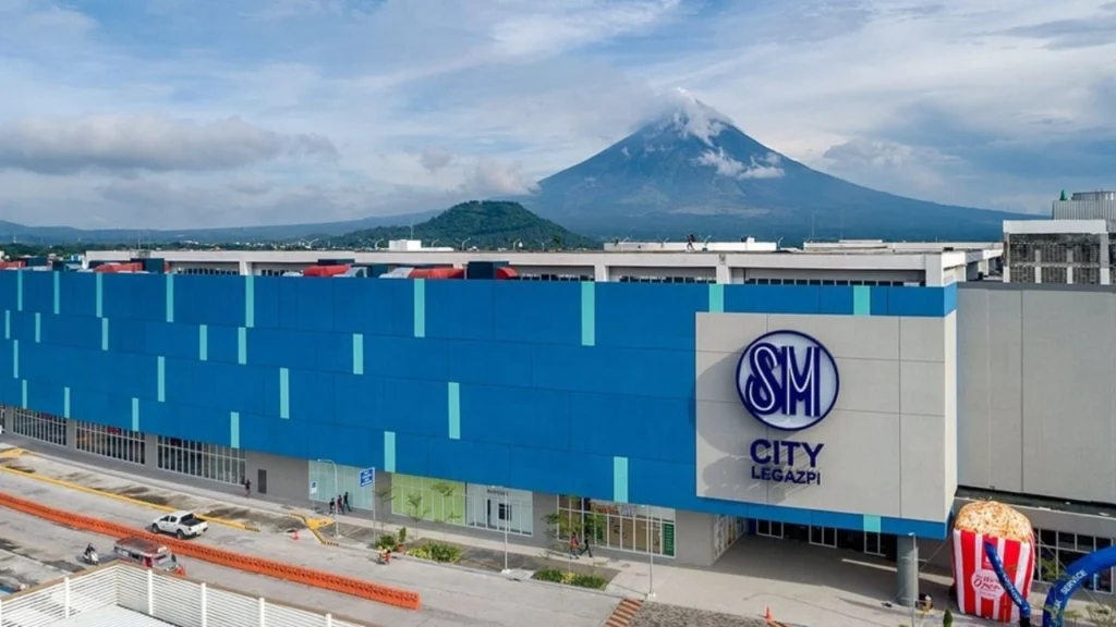 Who is the Owner of SM? 5 How Did SM Become So Big