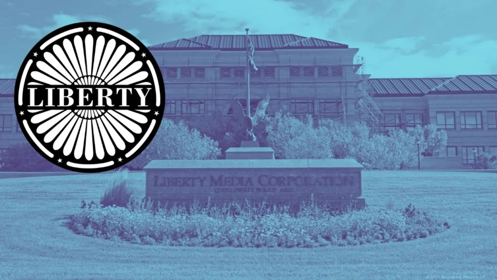 Who is the Owner of Live Nation? 2 Liberty Media Corporation, Real Owner of Live Nation