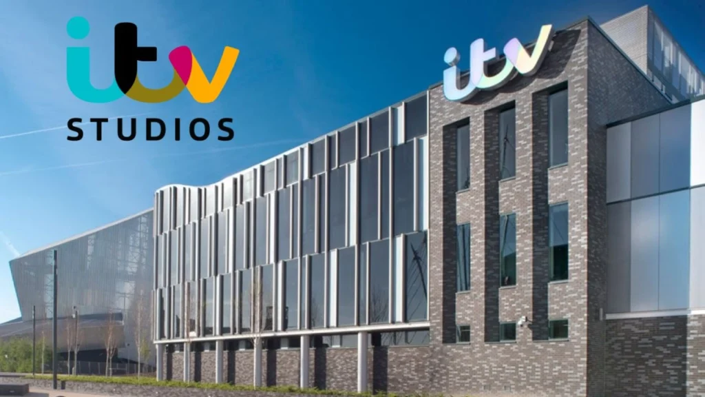 Who is the Owner of Love Island? (2025) 2 ITV Studios, Current Owner of Love Island