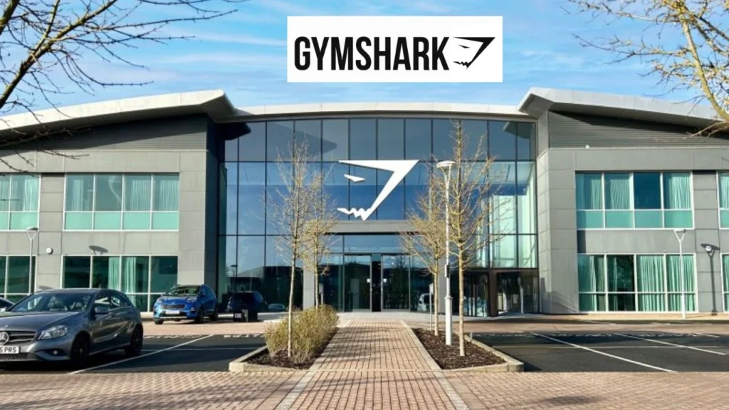 Who is the Owner of Gymshark? 3 Is Gymshark Privately or Publicly Owned