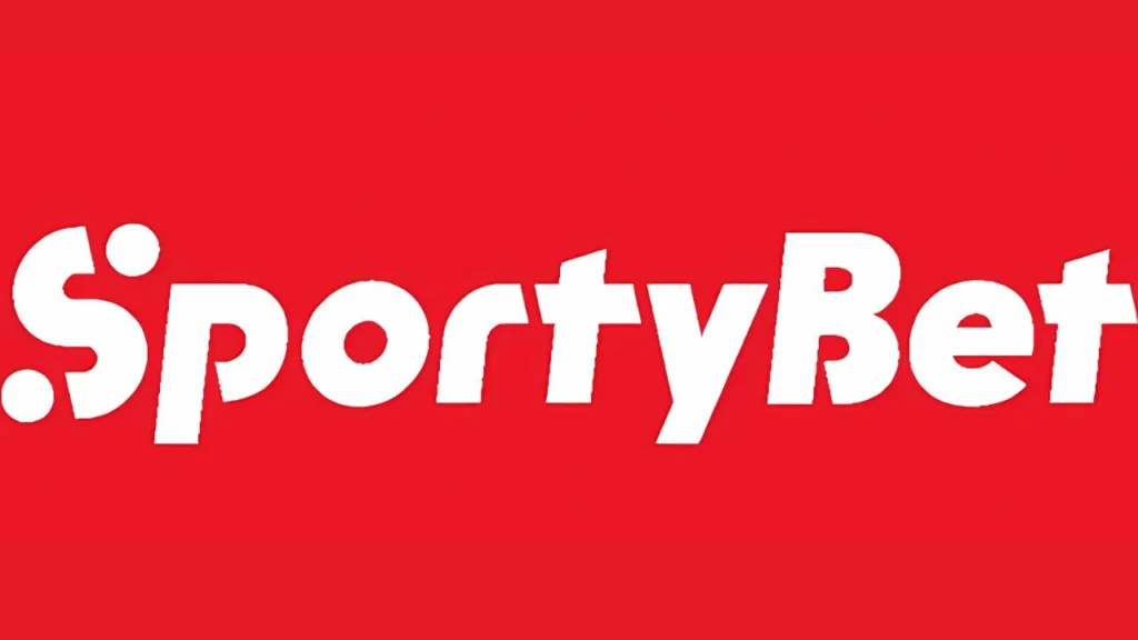 Who is the Owner of SportyBet? 4 Is SportyBet Privately or Publicly Owned