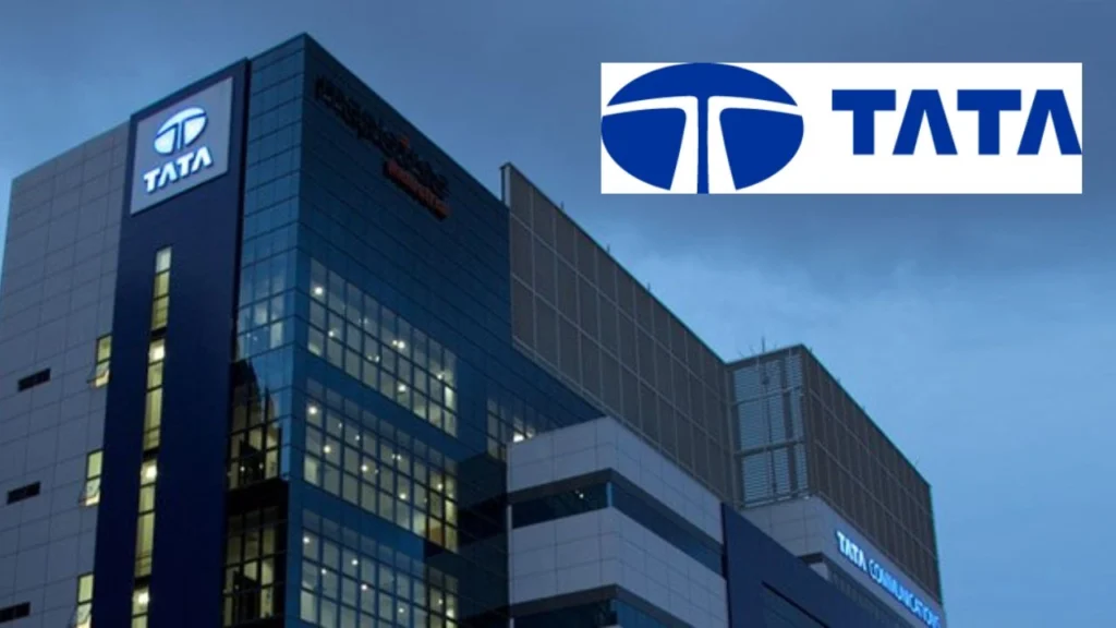 Who is the Owner of Zudio? 2 Tata Group, the Owner of Zudio