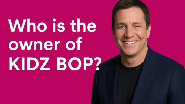 Who is the Owner of Shein_ (2025)