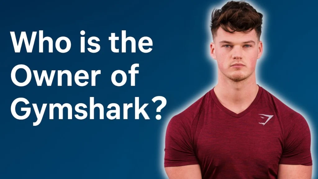 Who is the Owner of Steal a Brainrot Roblox