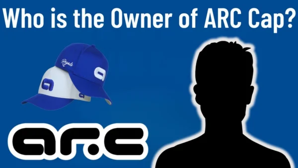 Who is the Owner of the Dallas Cowboys