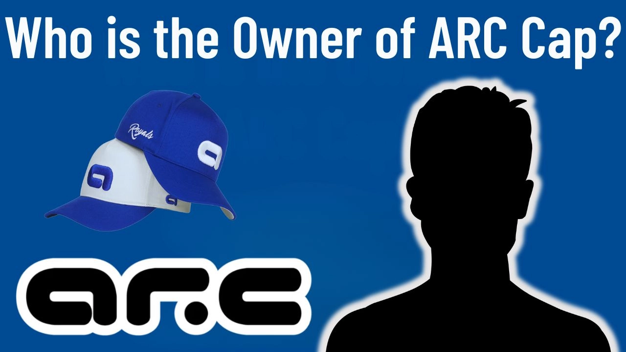 Who is the Owner of the Dallas Cowboys