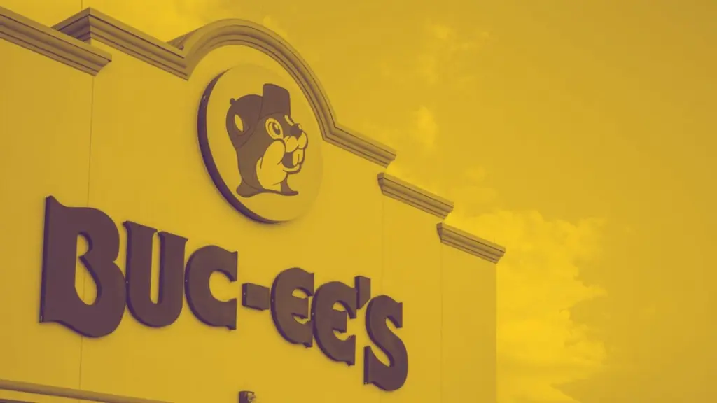 Who is the Owner of Buc-ee’s?