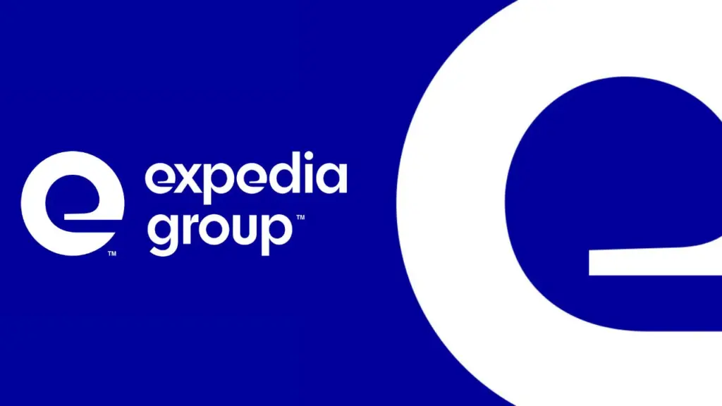 Expedia Group, Shareholder _ Owner of Vrbo