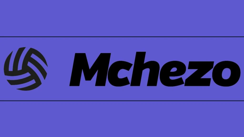 Mchezo Limited, Owner of BetPawa