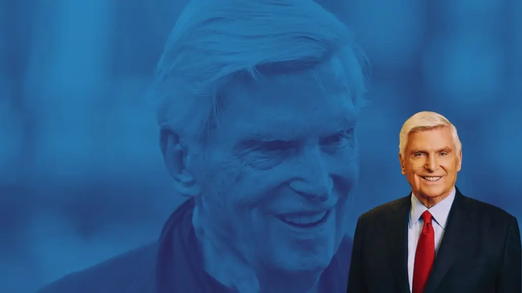 Who is the Owner of the Chicago Bears? 3 Patrick G. Ryan Minority owner of the Chicago Bears